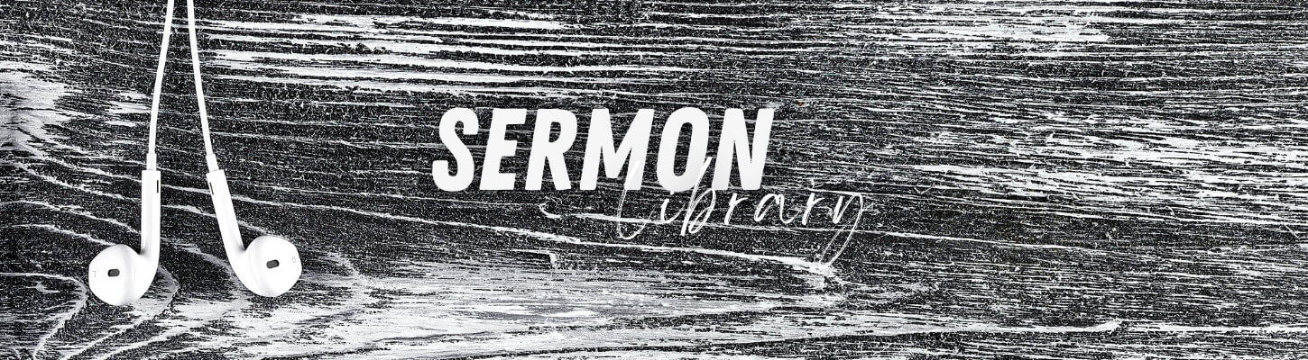 Sermon library